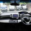 honda freed-hybrid 2013 quick_quick_DAA-GP3_GP3-3002135 image 3