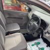 toyota pixis-epoch 2015 quick_quick_DBA-LA360A_LA300A-1039517 image 4