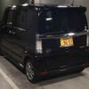 honda n-box-plus 2012 -HONDA 【春日部 581ｶ9657】--N BOX + JF1-3002358---HONDA 【春日部 581ｶ9657】--N BOX + JF1-3002358- image 2