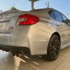 subaru wrx 2018 -SUBARU--WRX CBA-VAB--VAB-025977---SUBARU--WRX CBA-VAB--VAB-025977- image 18