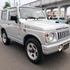 suzuki jimny 1997 GOO_JP_700102024930250620004 image 25