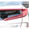 toyota prius-phv 2019 -TOYOTA--Prius PHV DLA-ZVW52--ZVW52-3135547---TOYOTA--Prius PHV DLA-ZVW52--ZVW52-3135547- image 12