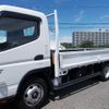 mitsubishi-fuso canter 2021 GOO_NET_EXCHANGE_0707574A30250626W001 image 10