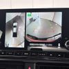 mitsubishi triton 2025 GOO_NET_EXCHANGE_0541599A30250719W001 image 17
