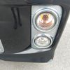 daihatsu tanto-exe 2012 CARSENSOR_JP_AU6332026241 image 10