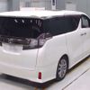 toyota vellfire 2016 -TOYOTA 【岐阜 303ﾆ1153】--Vellfire DBA-AGH30W--AGH30-0090159---TOYOTA 【岐阜 303ﾆ1153】--Vellfire DBA-AGH30W--AGH30-0090159- image 2