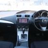 mazda axela 2011 l11067 image 7