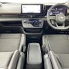 nissan serena 2024 CFJ1678214 image 16