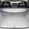 toyota prius 2010 quick_quick_ZVW30_ZVW30-5168621 image 17
