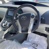 toyota prius 2011 CFJ0695996 image 5