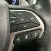 jeep grand-cherokee 2019 -CHRYSLER--Jeep Grand Cherokee DBA-WK36TA--1C4RJFFG0JC481914---CHRYSLER--Jeep Grand Cherokee DBA-WK36TA--1C4RJFFG0JC481914- image 8