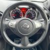 nissan juke 2016 quick_quick_YF15_YF15-507846 image 11