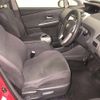 toyota prius-α 2012 CFJ1135671 image 6