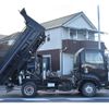 isuzu forward 2007 CFJ1578072 image 33
