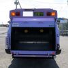 isuzu elf-truck 2016 -ISUZU--Elf TPG-NMR85N--NMR85-7030651---ISUZU--Elf TPG-NMR85N--NMR85-7030651- image 6