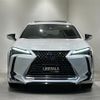 lexus ux 2019 -LEXUS--Lexus UX 6AA-MZAH15--MZAH15-2018148---LEXUS--Lexus UX 6AA-MZAH15--MZAH15-2018148- image 18