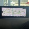 mazda mazda3 2019 CFJ1605724 image 5