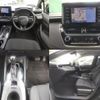 toyota corolla-touring-wagon 2020 quick_quick_6AA-ZWE211W_ZWE211-6033242 image 8