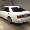 toyota crown 2000 quick_quick_GH-JZS171_0033735 image 4