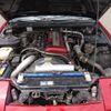 nissan 180sx 1993 quick_quick_E-RPS13_RPS13033043 image 8