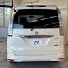 nissan serena 2012 -NISSAN--Serena DAA-HFC26--HFC26-122872---NISSAN--Serena DAA-HFC26--HFC26-122872- image 17