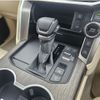toyota land-cruiser-wagon 2025 -TOYOTA--Land Cruiser Wagon 3BA-VJA300W--VJA300-4191***---TOYOTA--Land Cruiser Wagon 3BA-VJA300W--VJA300-4191***- image 6