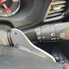 toyota hilux 2024 -TOYOTA--Hilux 3DF-GUN125--GUN125-3956***---TOYOTA--Hilux 3DF-GUN125--GUN125-3956***- image 22