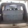 toyota land-cruiser-wagon 2023 CFJ1617177 image 12