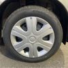 suzuki spacia 2025 CFJ1777019 image 8