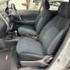 nissan note 2013 AF-E12-185070 image 17