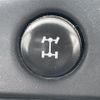 daihatsu hijet-truck 1997 -DAIHATSU--Hijet Truck V-S110P--S110P-137872---DAIHATSU--Hijet Truck V-S110P--S110P-137872- image 9