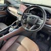 jeep commander 2023 CFJ1852724 image 10