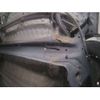 honda n-wgn 2017 CFJ1596085 image 7