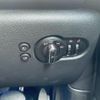mini mini-others 2019 -BMW--BMW Mini LDA-XT15M--WMWXT320002J07488---BMW--BMW Mini LDA-XT15M--WMWXT320002J07488- image 10