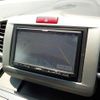 honda freed 2013 -HONDA 【野田 500】--Freed DBA-GB4--GB4-1502659---HONDA 【野田 500】--Freed DBA-GB4--GB4-1502659- image 27