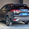 toyota corolla-cross 2022 CFJ1827457 image 5