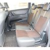 toyota sienta 2019 -TOYOTA--Sienta DBA-NSP170G--NSP170-7226160---TOYOTA--Sienta DBA-NSP170G--NSP170-7226160- image 16