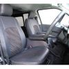 toyota hiace-van 2014 quick_quick_CBF-TRH200V_TRH200-0205227 image 6