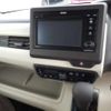 honda n-box 2020 -HONDA 【名古屋 583さ5138】--N BOX JF3-1409139---HONDA 【名古屋 583さ5138】--N BOX JF3-1409139- image 11