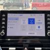 toyota camry 2021 -TOYOTA--Camry 6AA-AXVH70--AXVH70-1072873---TOYOTA--Camry 6AA-AXVH70--AXVH70-1072873- image 20