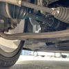 volvo v60 2012 NIKYO_GL17840 image 30
