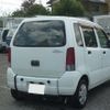 suzuki wagon-r 2001 -SUZUKI--Wagon R MC22S--131555---SUZUKI--Wagon R MC22S--131555- image 20