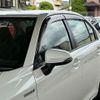 toyota corolla-axio 2017 GOO_JP_700055065930250509001 image 49