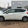 nissan note 2015 -NISSAN 【新潟 503ｽ7251】--Note NE12--051784---NISSAN 【新潟 503ｽ7251】--Note NE12--051784- image 23