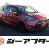 toyota sienta 2015 -TOYOTA--Sienta DAA-NHP170G--NHP170-7028368---TOYOTA--Sienta DAA-NHP170G--NHP170-7028368- image 1