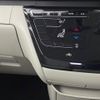 nissan roox 2023 -NISSAN--Roox 5AA-B44A--B44A-0524225---NISSAN--Roox 5AA-B44A--B44A-0524225- image 14