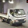 hino dutro 2011 -HINO--Hino Dutoro XZU314T-1002999---HINO--Hino Dutoro XZU314T-1002999- image 1