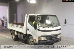 hino dutro 2011 -HINO--Hino Dutoro XZU314T-1002999---HINO--Hino Dutoro XZU314T-1002999-