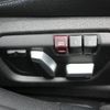 bmw 3-series 2017 CFJ1753185 image 12