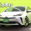 toyota prius 2020 -TOYOTA--Prius 6AA-ZVW51--ZVW51-6182902---TOYOTA--Prius 6AA-ZVW51--ZVW51-6182902- image 1